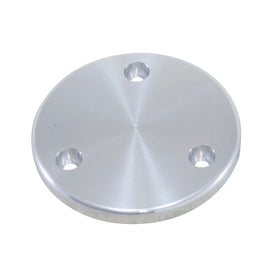 Yukon Gear Dana 60 Drive Flange Cap Yukon Engraved