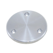 Load image into Gallery viewer, Yukon Gear Drive Flange Cap for Dana 44