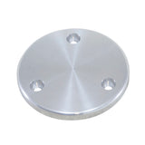 Yukon Gear Drive Flange Cap for Dana 60