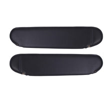 Cargar imagen en el visor de la galería, Photo - Primary