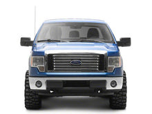 Load image into Gallery viewer, Raxiom 09-14 Ford F-150 V2 White LED Side Marker- Smoked