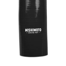 Cargar imagen en el visor de la galería, Mishimoto 16+ Chevy Camaro SS Silicone Radiator Hose Kit - Black