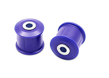 Cargar imagen en el visor de la galería, SuperPro 1998 Lexus LX470 Base Rear Upper Trailing Arm Bushing Kit