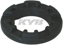 Load image into Gallery viewer, KYB Shocks &amp; Struts Strut Mounts Rear NISSAN Maxima 1995-99