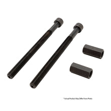 Cargar imagen en el visor de la galería, Belltech PINION SHIM SET 5 DEGREE (PAIR)