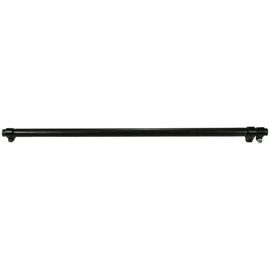 MOOG 99-04 Jeep Grand Cherokee Lower Adjusting Sleeve