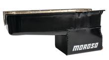 Cargar imagen en el visor de la galería, User 1