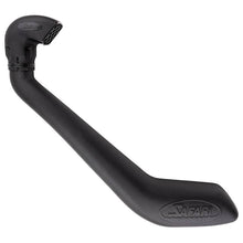 Cargar imagen en el visor de la galería, ARB Safari 4X4 Snorkel Vspec Prado 150 2.8L 1Gd-Ftv 6/15+