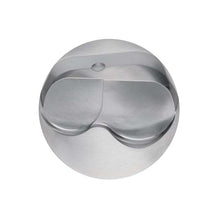 Cargar imagen en el visor de la galería, User 1