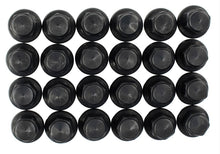 Cargar imagen en el visor de la galería, Photo - Unmounted