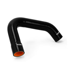 Cargar imagen en el visor de la galería, Mishimoto 2015+ Dodge Ram 6.7L Silicone Hose Kit Black