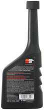 Cargar imagen en el visor de la galería, K&amp;N Diesel Cetane Booster - 12oz