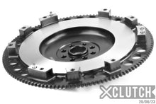 Cargar imagen en el visor de la galería, XClutch 13-21 Subaru WRX STi Type RA 2.5L Chromoly Flywheel