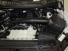 Cargar imagen en el visor de la galería, K&amp;N 18-19 Ford F150 V6-3.0L DSL Aircharger Performance Intake Kit