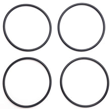 Cargar imagen en el visor de la galería, Wilwood O-Ring Kit - 2.75in GM Round Seal - 4 pk.