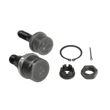 Cargar imagen en el visor de la galería, Yukon Gear Ball Joint For Dana 50 &amp; 60