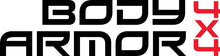 Cargar imagen en el visor de la galería, Logo Image