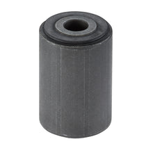 Cargar imagen en el visor de la galería, MOOG 84-01 Jeep Cherokee Rear / Rear To Spring / Rear Upper Leaf Spring Bushing