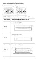 Cargar imagen en el visor de la galería, Technical Bulletin