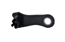 Load image into Gallery viewer, Photo - out of package