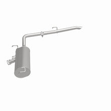 Cargar imagen en el visor de la galería, BRExhaust 11-16 Toyota Sienna Muffler Kit