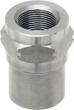 Cargar imagen en el visor de la galería, RockJock Threaded Bung 7/8in-14 LH Thread