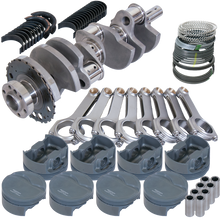 Cargar imagen en el visor de la galería, Photo - Primary