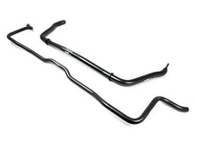 Load image into Gallery viewer, H&amp;R 05-09 Ford Mustang/Convertible/GT/Shelby GT/Shelby GT-H V6/V8 36mm Adj. 2 Hole Sway Bar - Front