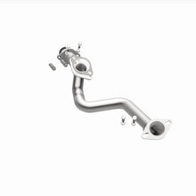 Cargar imagen en el visor de la galería, BRE Exhaust 09-12 Escape Tribute 2.5L 3.0L Front Pipe Kit
