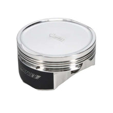 Cargar imagen en el visor de la galería, Manley Chrysler 6.4L Hemi 4.090in Bore 1.120in CH -20.50cc Platinum Series Piston - Single