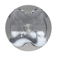 Cargar imagen en el visor de la galería, User 7