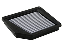 Cargar imagen en el visor de la galería, aFe MagnumFLOW Air Filters OER PDS A/F PDS Honda Civic 06-11 L4-1.8L