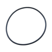 Cargar imagen en el visor de la galería, Yukon Gear 8in Ford O-Ring