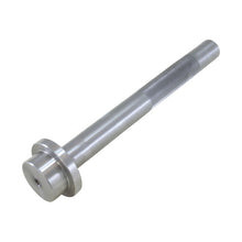 Cargar imagen en el visor de la galería, Yukon Gear Bearing Race Driver