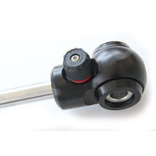 Cargar imagen en el visor de la galería, User 1
