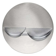 Cargar imagen en el visor de la galería, User 1