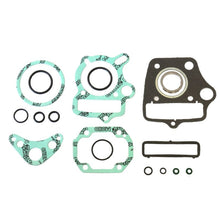 Load image into Gallery viewer, Athena 72-88 Honda Top End Gasket Kit