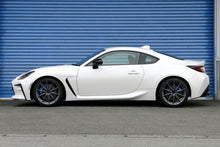 Cargar imagen en el visor de la galería, HKS 2022+ Toyota GR86 FA24 Hipermax MAX S ZN8 Full Kit