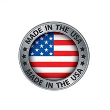 Cargar imagen en el visor de la galería, aFe MagnumFLOW Air Filters CCV PDS A/F CCV PDS 1-1/2F x 3B x 3T (Chr) x 2-1/2H
