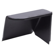 Cargar imagen en el visor de la galería, Photo - Primary