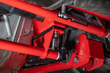 Load image into Gallery viewer, Photo - Mounted