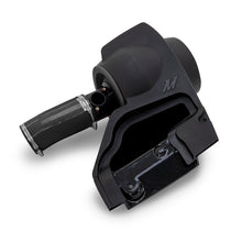 Cargar imagen en el visor de la galería, Mishimoto 2022+ Honda Civic 1.5T Performance Intake - Black