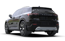 Cargar imagen en el visor de la galería, User 1