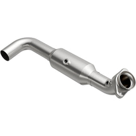 MagnaFlow 09-10 Ford F-150 5.4L Direct Fit Converter