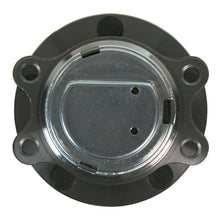 Cargar imagen en el visor de la galería, MOOG 2023 Nissan Z Front Hub Assembly