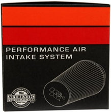 Cargar imagen en el visor de la galería, K&amp;N Performance Intake Kit 57i Series International Kits