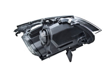 Load image into Gallery viewer, Photo - Close Up