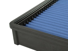 Cargar imagen en el visor de la galería, aFe MagnumFLOW Air Filters OER P5R A/F P5R Toyota Tacoma 95-04 V6