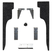 Cargar imagen en el visor de la galería, ARB R/Drw Side Floor Kit Jk Wrangler 2 Door