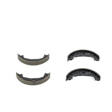 Cargar imagen en el visor de la galería, Power Stop 08-13 BMW 128i Rear Autospecialty Parking Brake Shoes